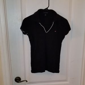 TOMMY HILFIGER Top